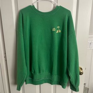urban outfitters crewneck